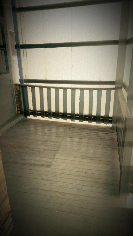 Building Photo - 1 bedroom in CHICAGO IL 60641