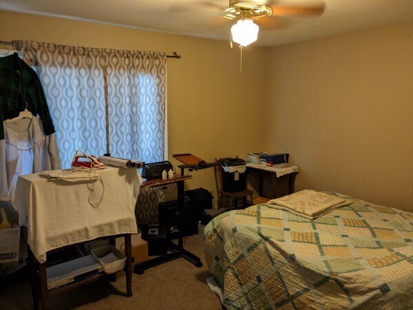 Building Photo - 1221 Madison Ave