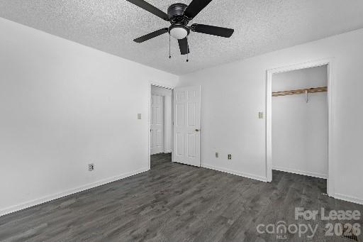 Building Photo - 21014 Pine Ridge Dr