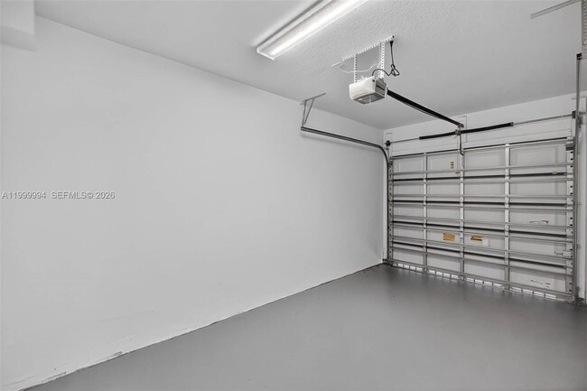 Building Photo - 7665 NW 88th Terrace