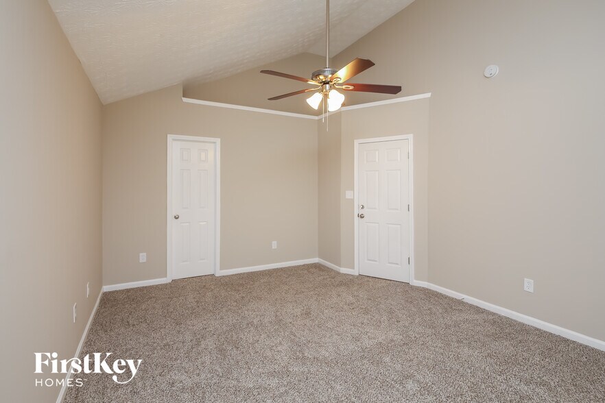 Building Photo - 173 Patterson Cl Ct