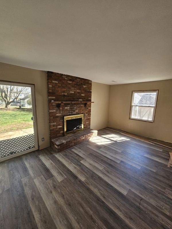 Building Photo - 1529 Myrtle Ave