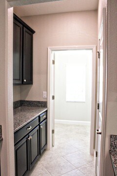 Building Photo - Gorgeous 4 bed Home in Enclave Boyette 1st...