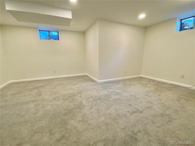 Building Photo - 3015 Pontiac St