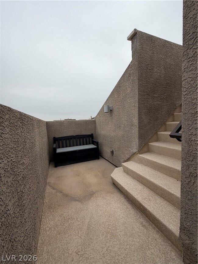 Building Photo - 7778 Ebro Valley Ct