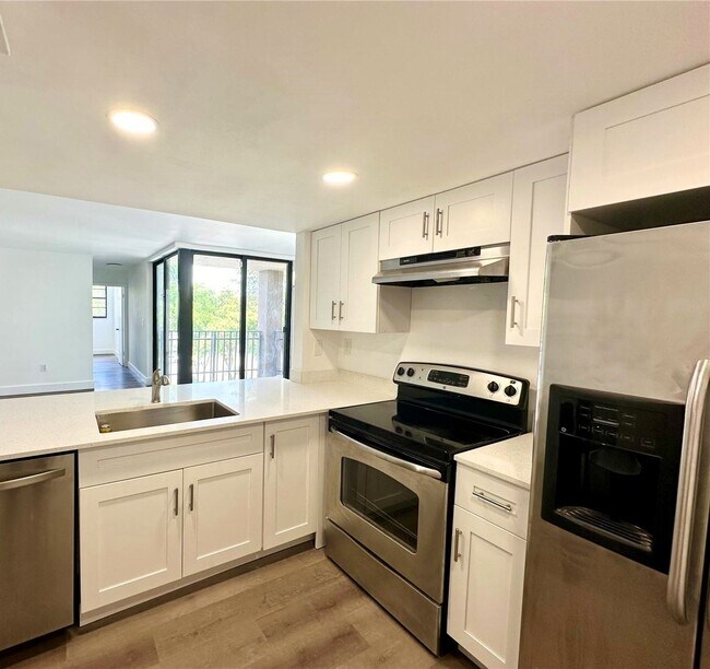 Primary Photo - 3561 SW 117th Ave