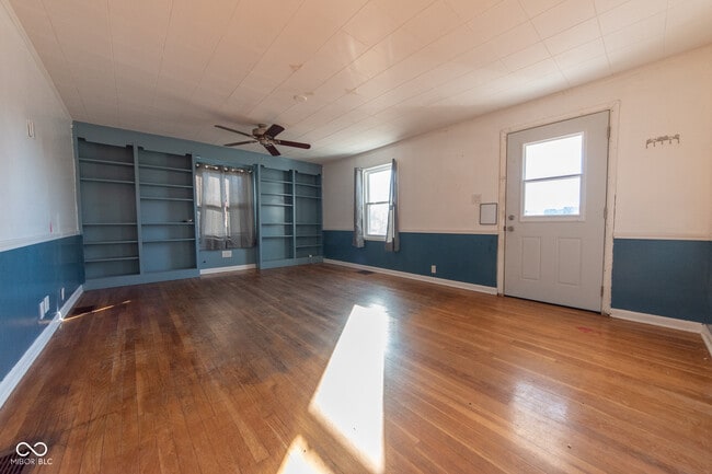 Building Photo - 2822 22nd St