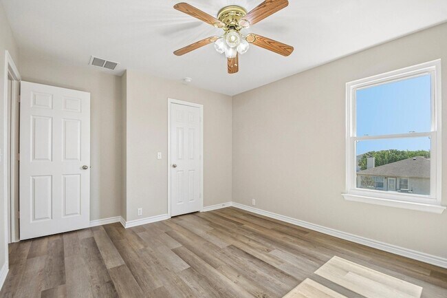 Building Photo - 14413 Gurney's Eagle Dr