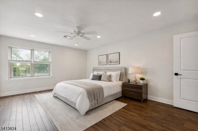 Building Photo - 31 Upper Mountain Ave