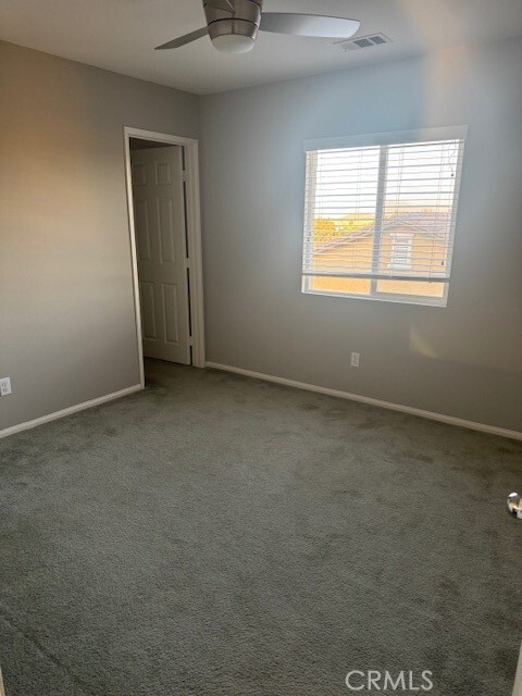Building Photo - 28624 Hellebore St