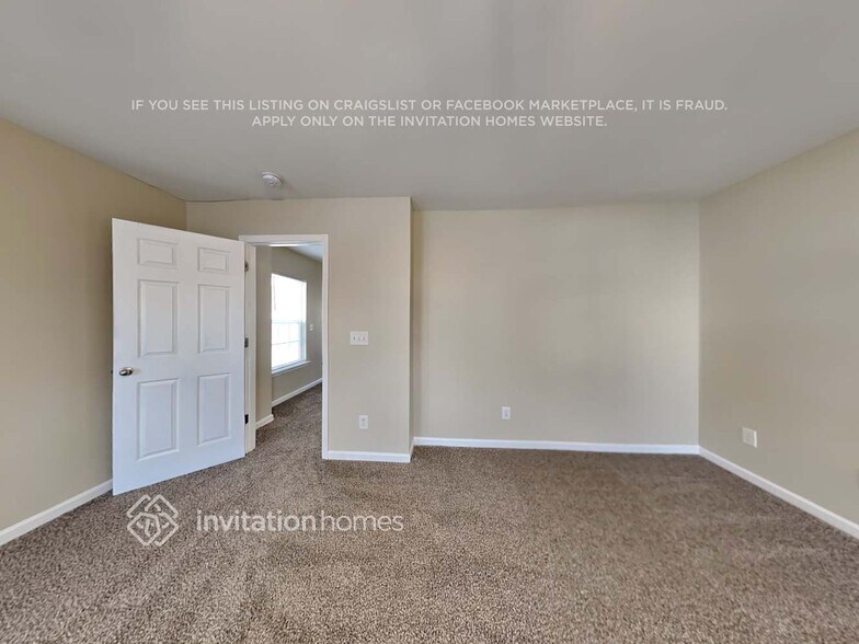 Building Photo - 6563 Guard Hill Dr