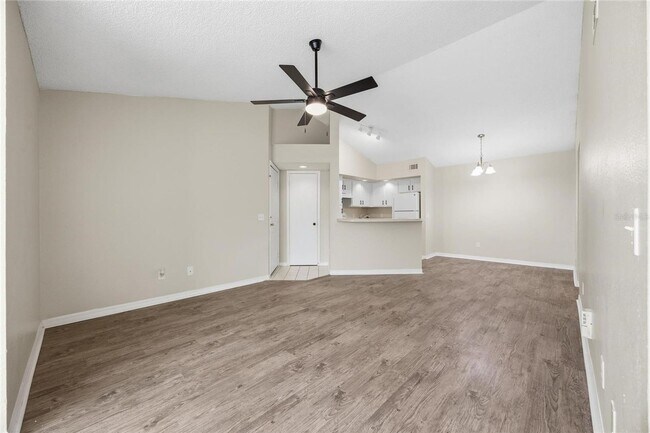 Building Photo - Location! Beautifully located condo just minutes from Orlando International Airport,
