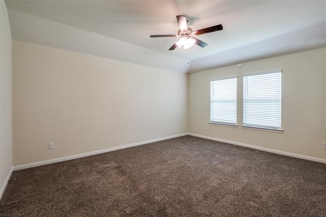 Building Photo - 600 Spur Ridge