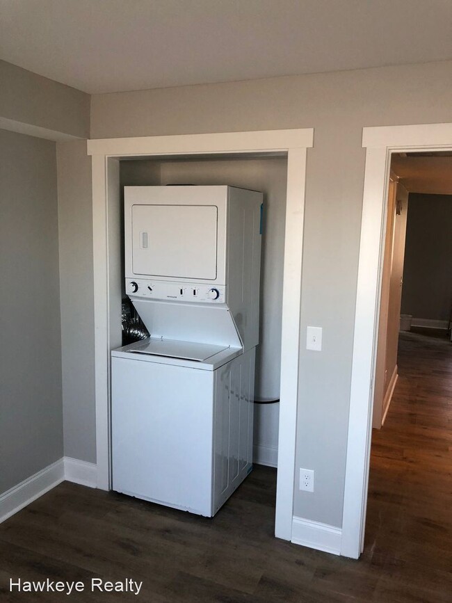 Building Photo - 1 br, 1 bath House - 4756 Seahawk Square D3