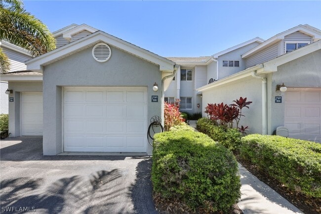 Building Photo - 2541 Citrus Lake Dr