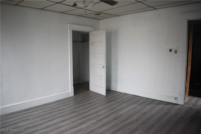 Building Photo - 616 Pine St