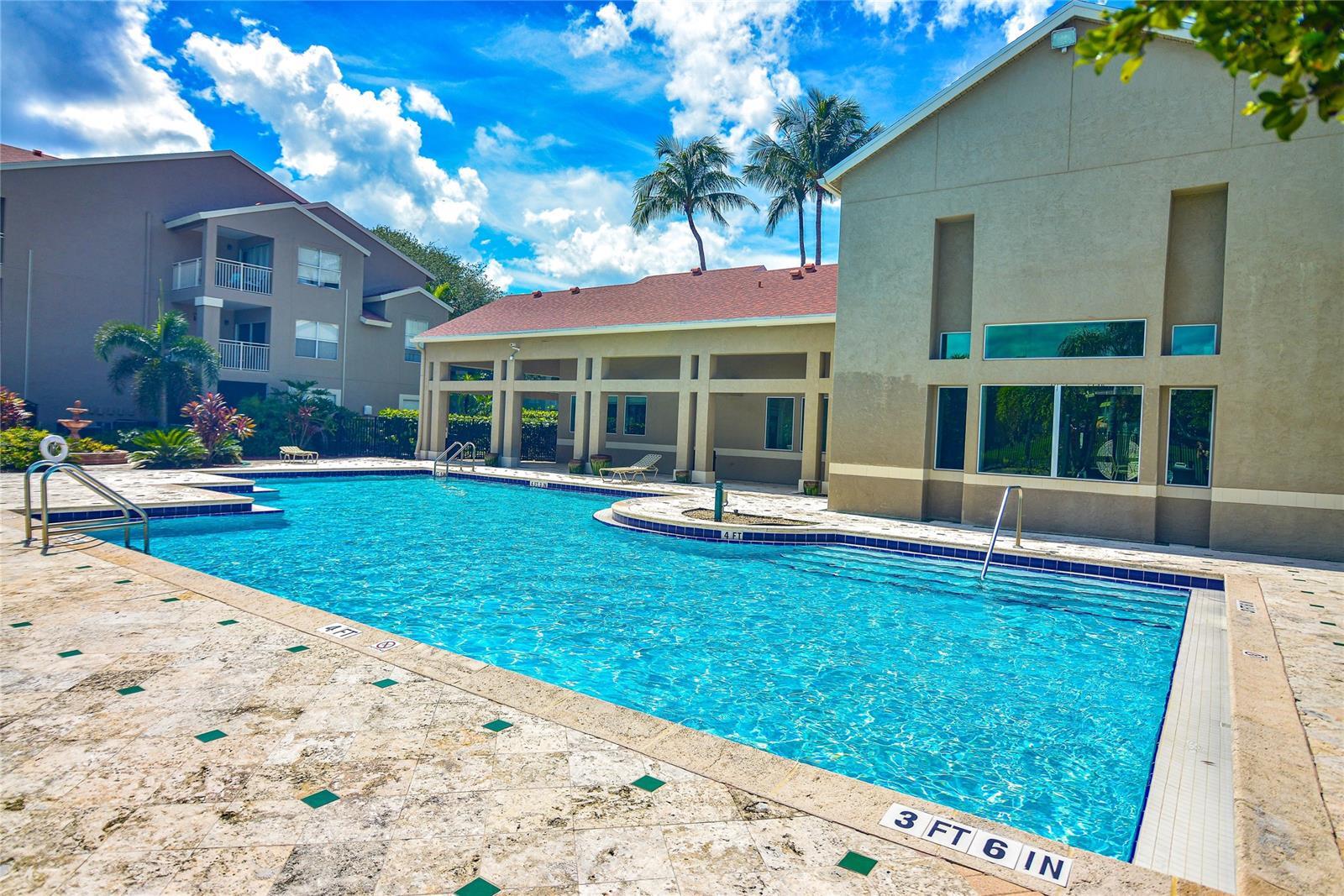 Building Photo - 1705 Palm Cove Blvd