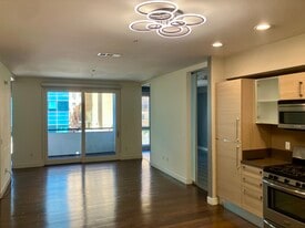 Building Photo - 1234 Wilshire Blvd