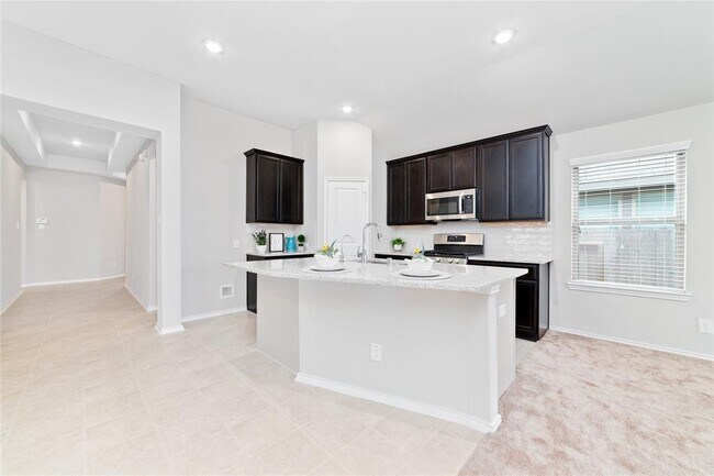 Building Photo - 20231 Moonlight Falls Ct