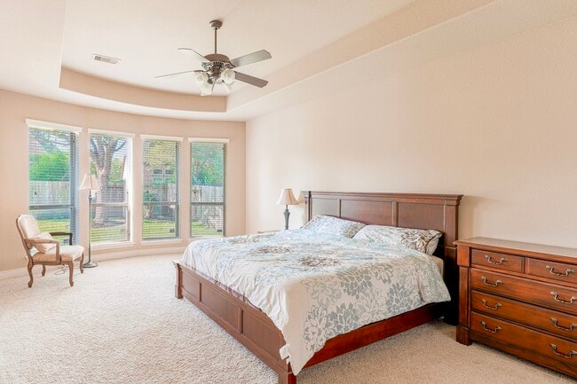 Building Photo - 28707 Hemlock Red Ct