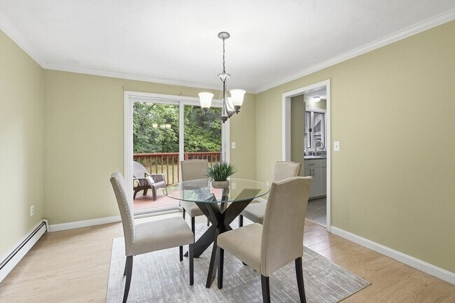 Building Photo - 51 Hosmer St
