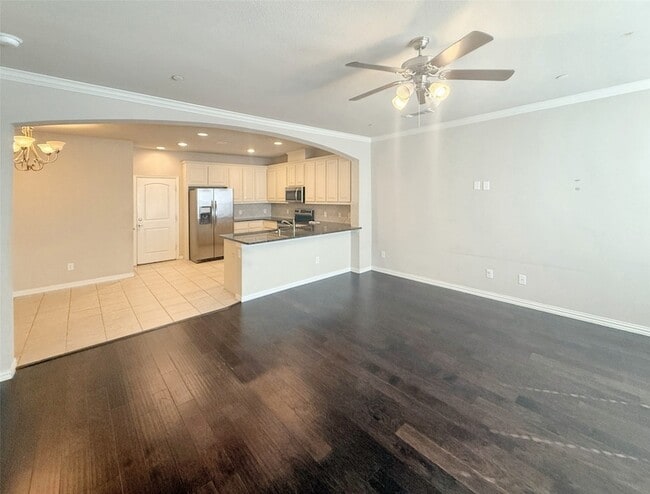 Building Photo - 2563 Adam Ln