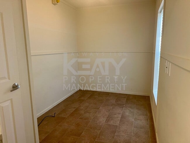 Building Photo - COMING SOON! Charming home located in Grand Coteau, LA