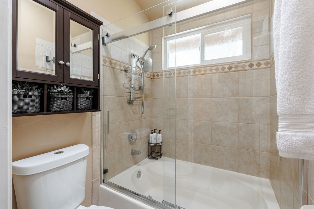 Building Photo - 29767 Marhill Cir