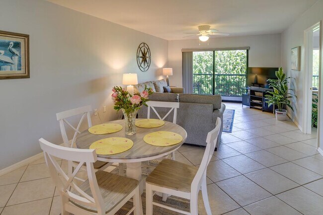 Building Photo - 3180 N Atlantic Ave