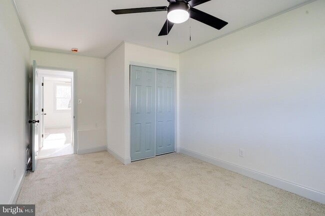 Building Photo - 5717 Station Rd