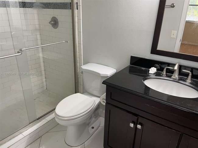 Building Photo - 10508 NW 6th St