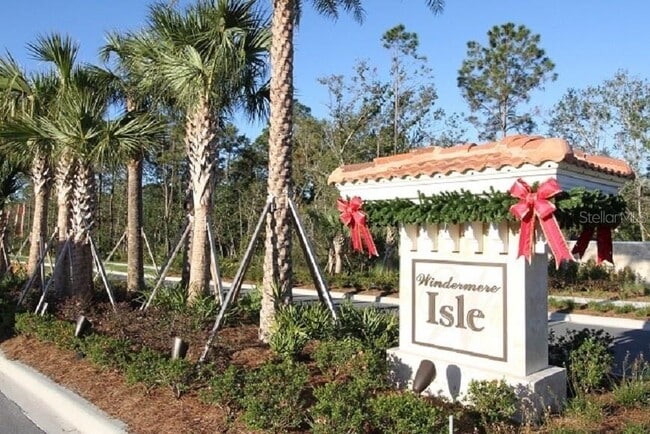 Building Photo - 8224 Procida Isle Ln