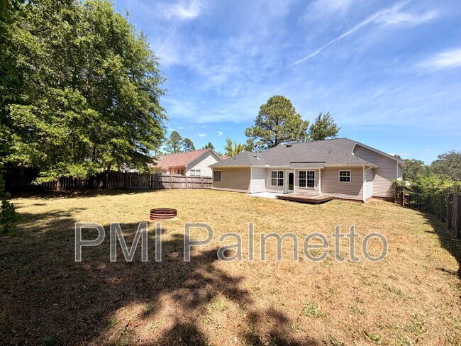 Building Photo - 112 Caughman Ridge Rd