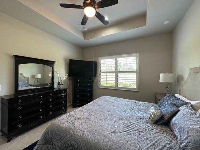 Building Photo - 11916 Five Waters Cir