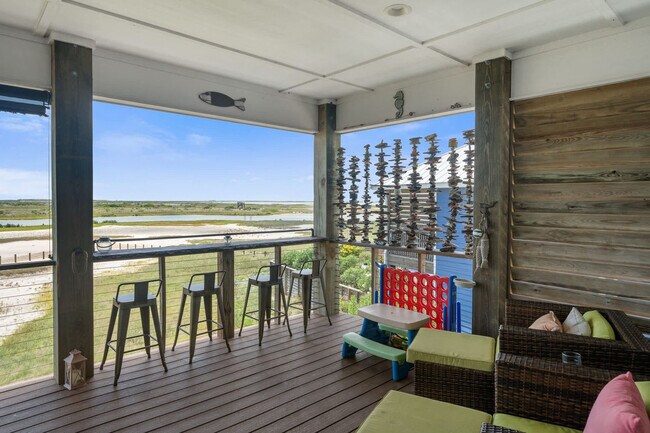 Building Photo - 456 Paradise Pointe Dr