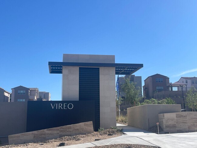 Building Photo - 11527 Hawking Ave