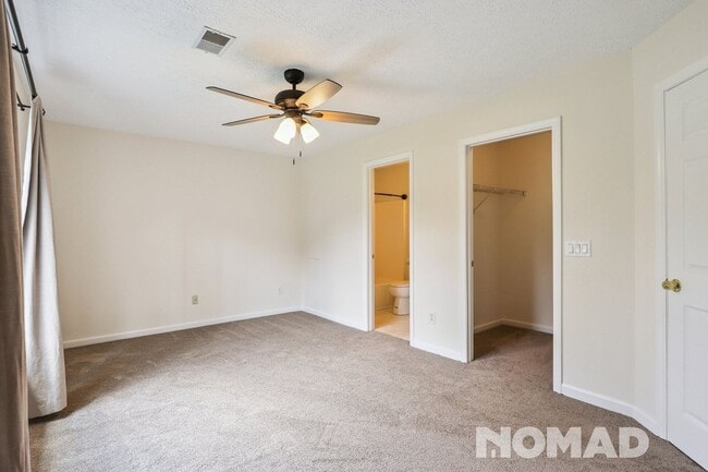 Building Photo - 1015 Chelsea Dr