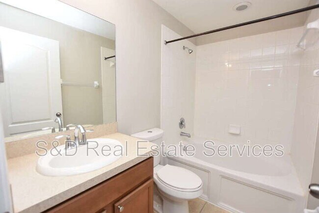 Building Photo - 5405 Limestone Ln