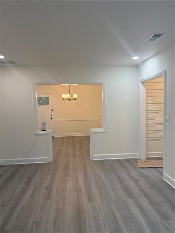 Building Photo - 1726 Centra Villa Dr SW