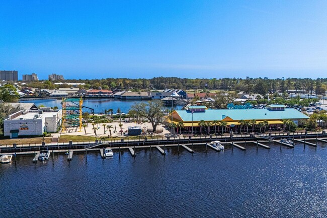 Building Photo - 2048 Copper Crk Lp