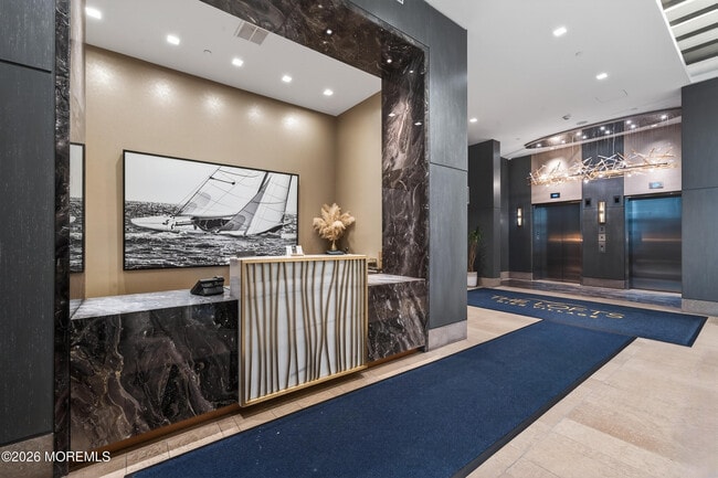 Building Photo - 15 Morris Ave