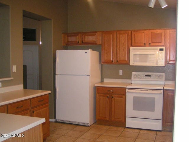 Building Photo - 11199 Fiesta Ct