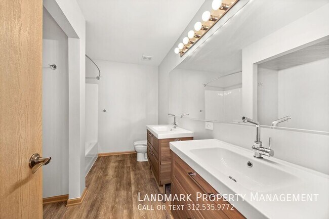 Building Photo - 437 Maggie Ln