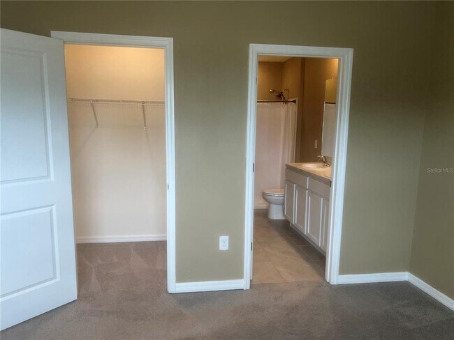 Building Photo - 34355 Sorrel Mint Dr
