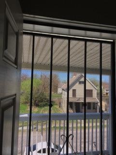 Building Photo - 1249 Addison Rd