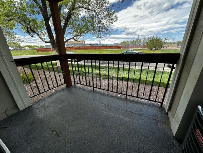 Building Photo - 2740 W 86th Ave