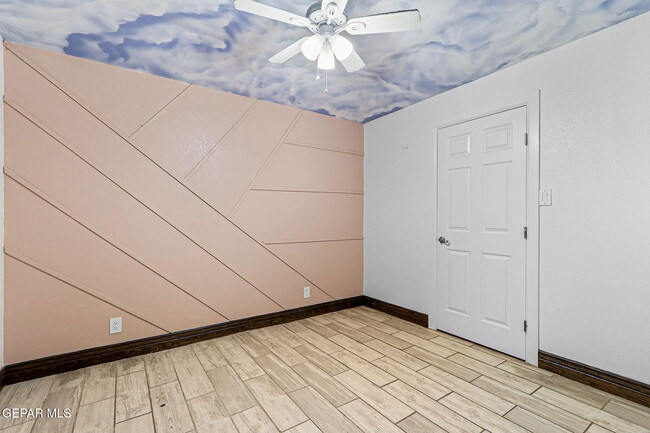 Building Photo - 7716 Wenda Dr