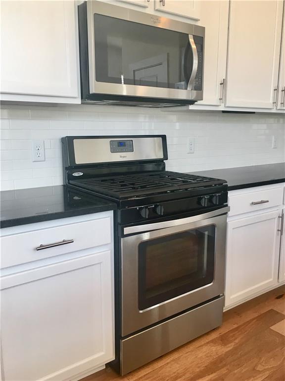 Building Photo - 1516 Homespun Rd