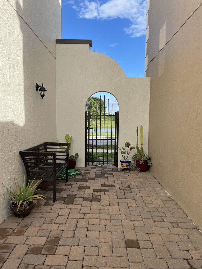 Building Photo - Arrivas Village Home with Gorgeous Soria F...