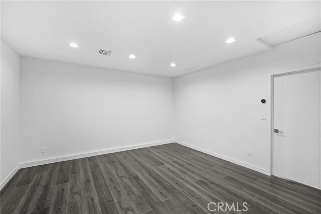 Building Photo - 915 Cornell Dr